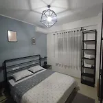 Tirana New Bazaar-Apartment 2