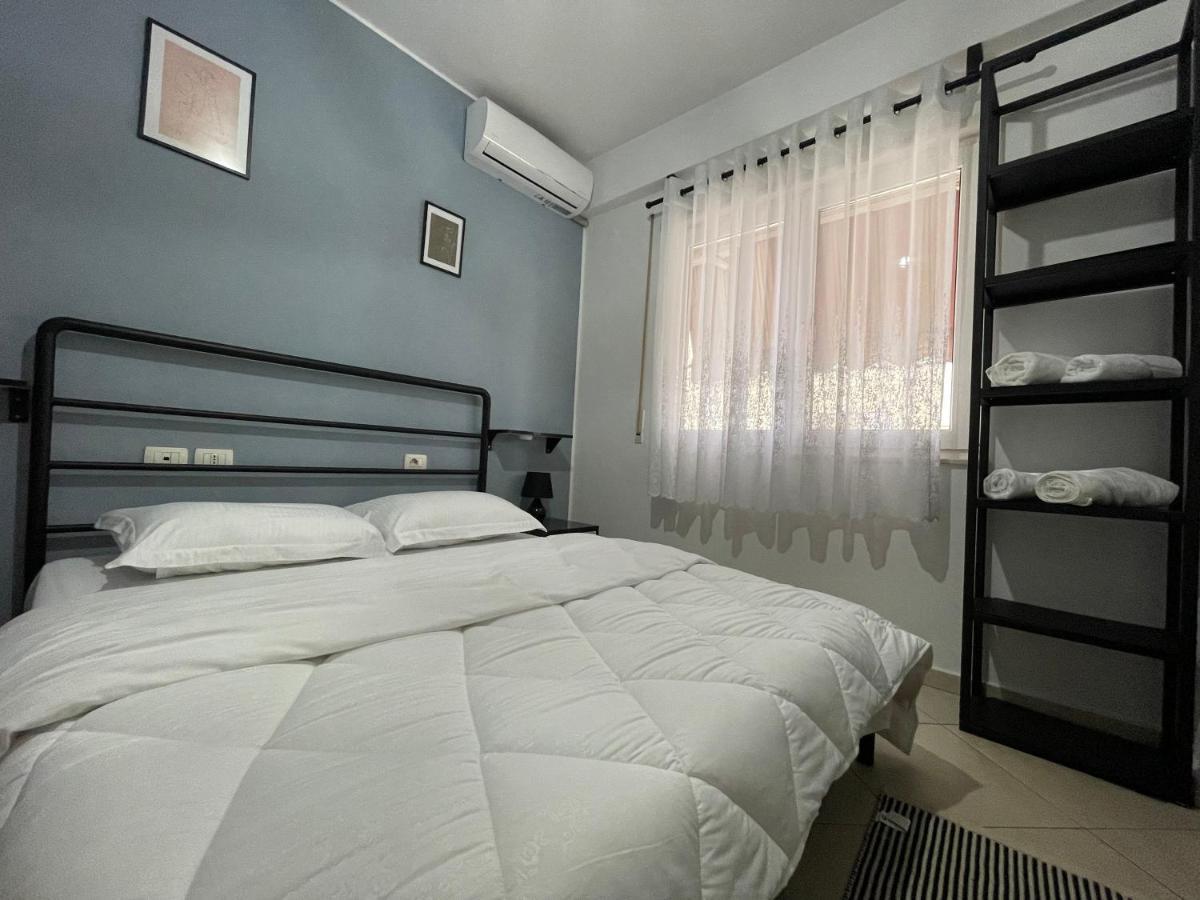 New Bazaar-apartment 2 *
