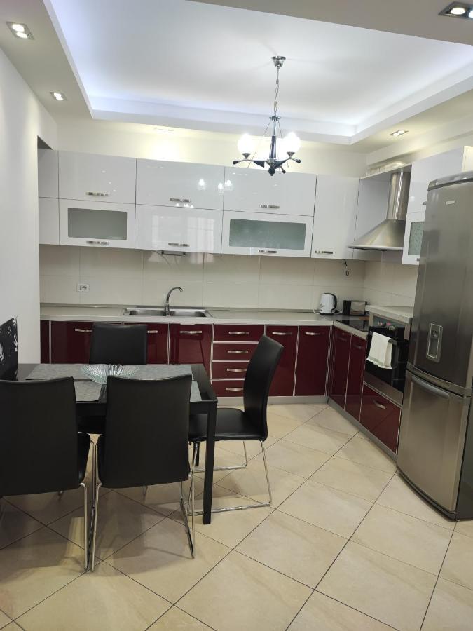 New Bazaar-apartment 2