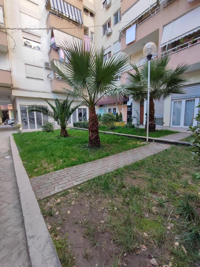 Leilighet New Bazaar-apartment 2 *