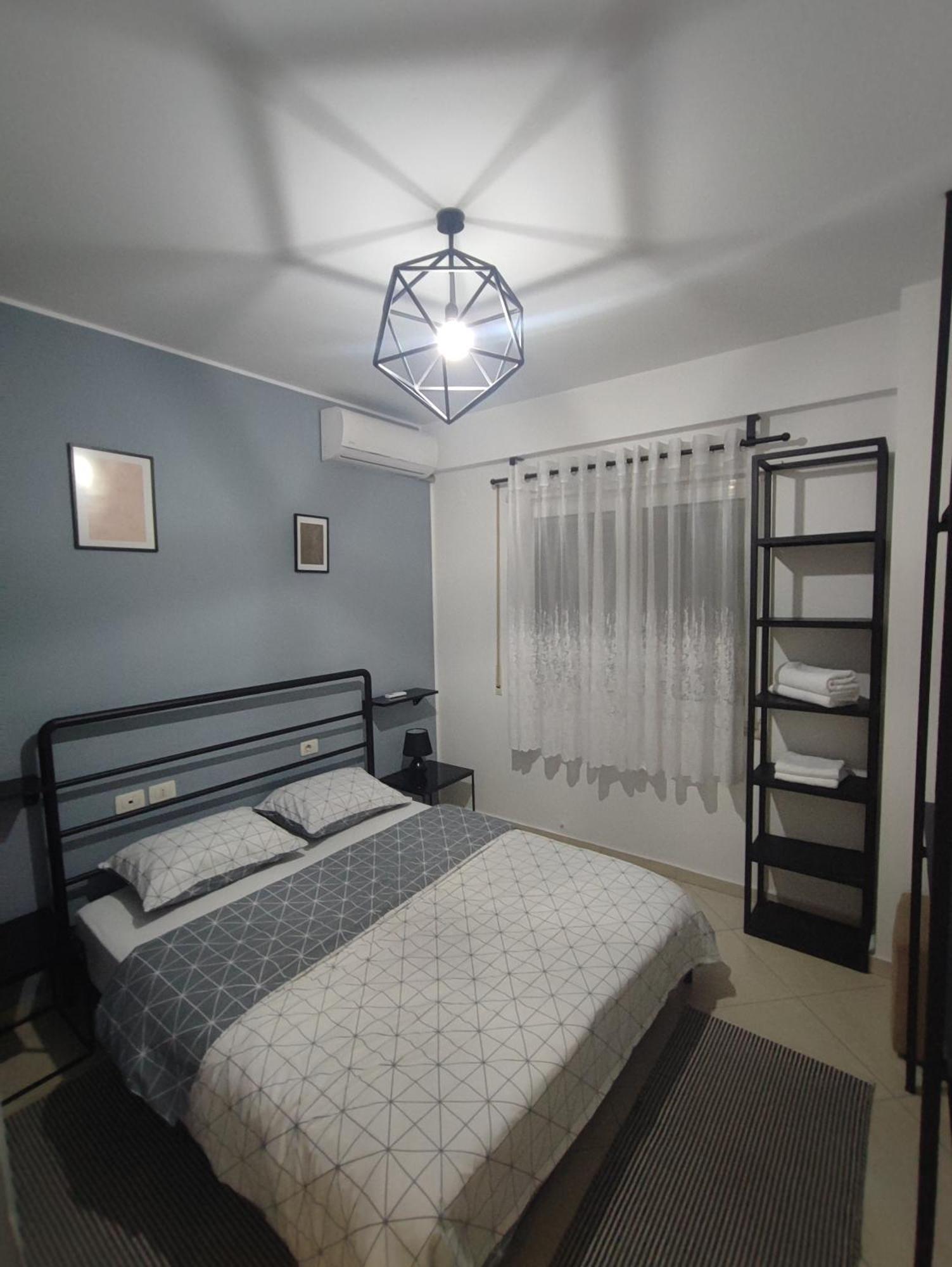 New Bazaar-apartment 2